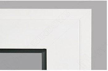 new casement windows cost new casement windows cost
