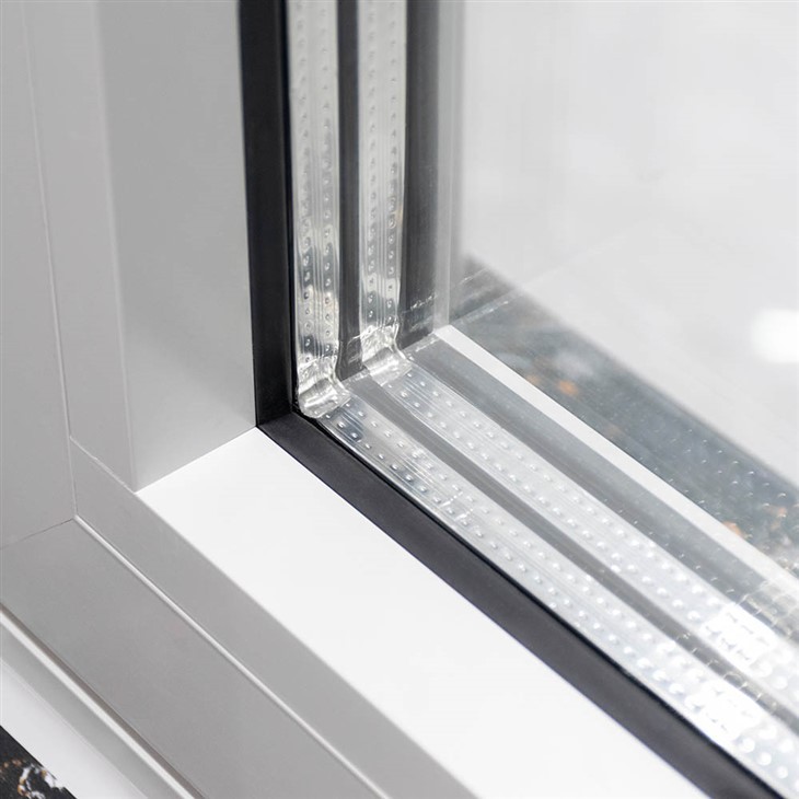 double casement windows for sale