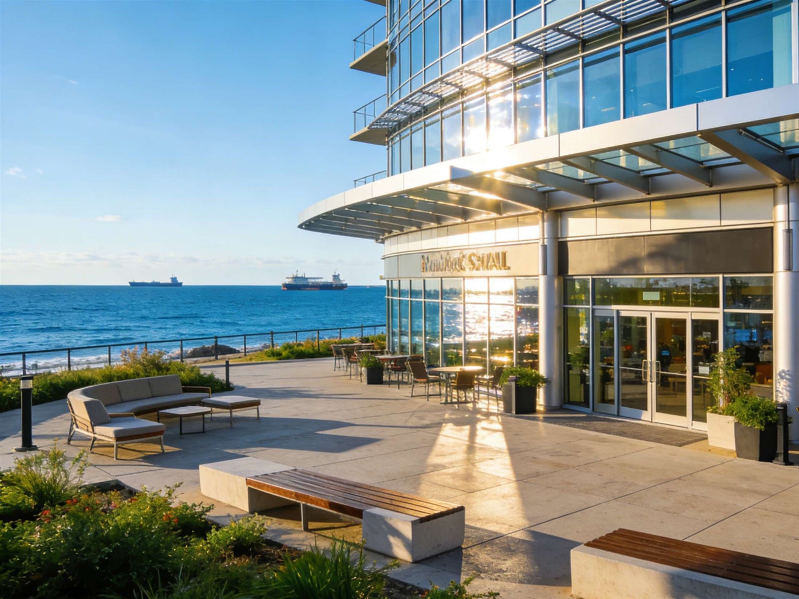 aluminum impact windows designed for high wind load coastal areas aluminum impact windows designed for high wind load coastal areas