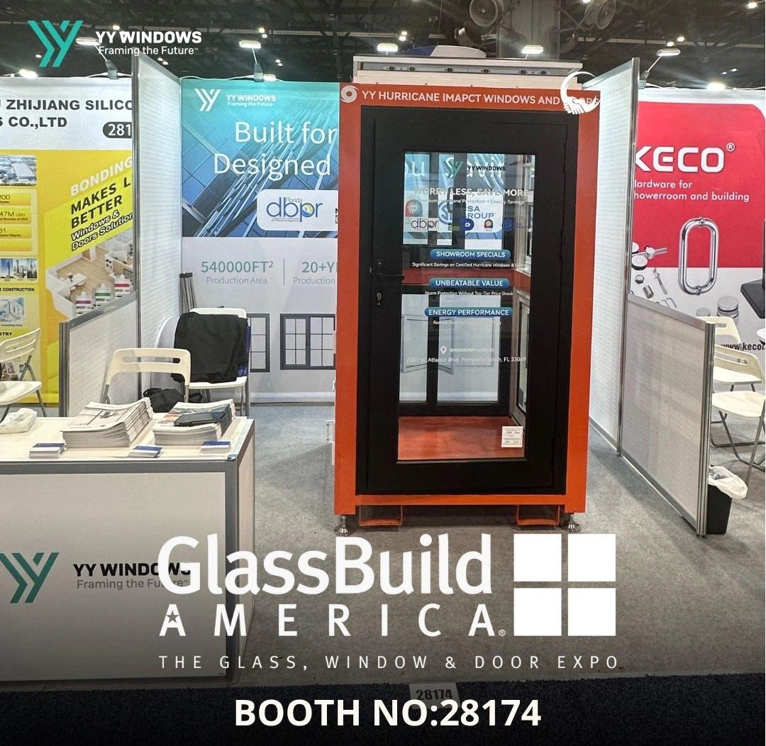 20251105 glass build day1 20251105 glass build day1