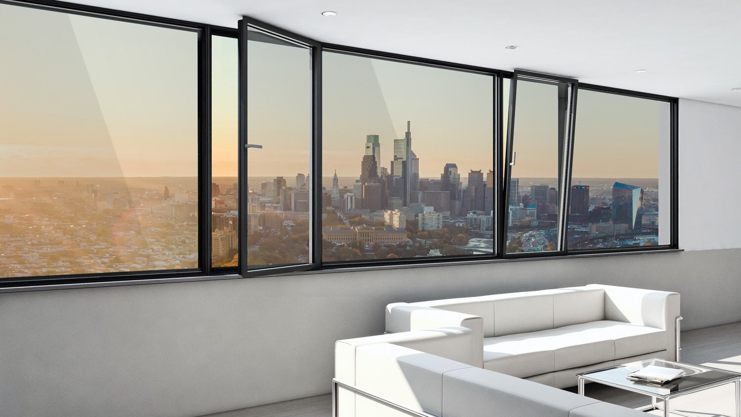 aluminium windows tilt and turn aluminium windows tilt and turn